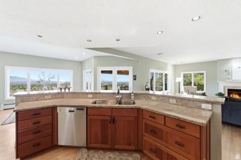 8 Altawood Drive S Sandy UT 84092