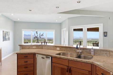 8 Altawood Drive S Sandy UT 84092