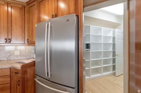 8 Altawood Drive S Sandy UT 84092