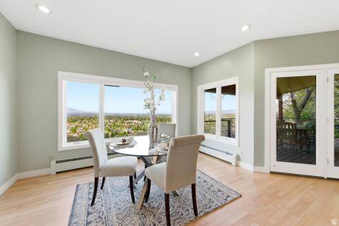 8 Altawood Drive S Sandy UT 84092