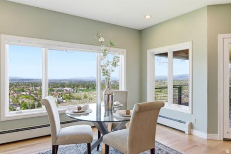 8 Altawood Drive S Sandy UT 84092