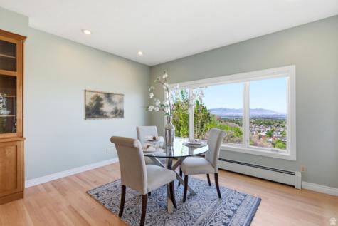 8 Altawood Drive S Sandy UT 84092