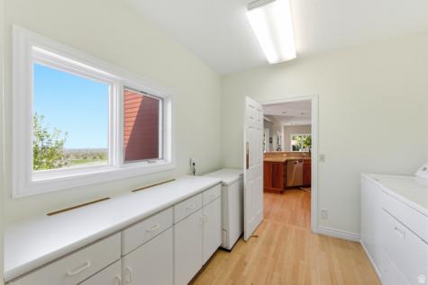 8 Altawood Drive S Sandy UT 84092