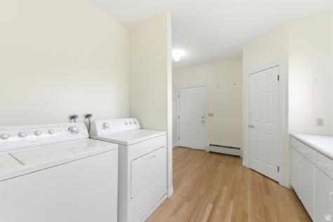 8 Altawood Drive S Sandy UT 84092