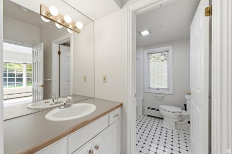 8 Altawood Drive S Sandy UT 84092