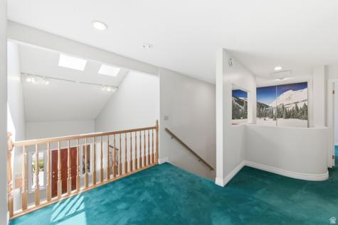 8 Altawood Drive S Sandy UT 84092
