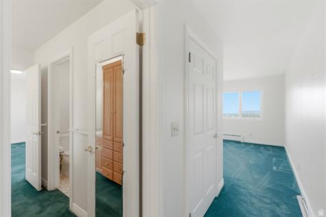 8 Altawood Drive S Sandy UT 84092