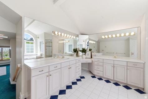 8 Altawood Drive S Sandy UT 84092