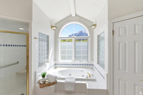 8 Altawood Drive S Sandy UT 84092