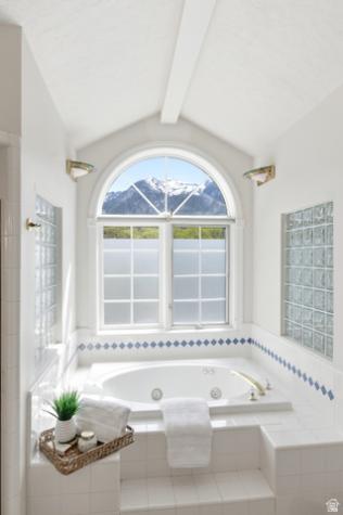 8 Altawood Drive S Sandy UT 84092