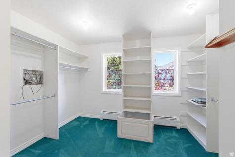 8 Altawood Drive S Sandy UT 84092