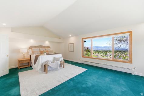 8 Altawood Drive S Sandy UT 84092