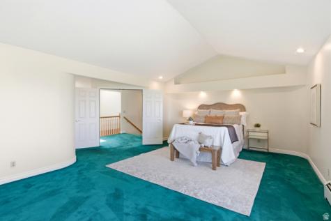 8 Altawood Drive S Sandy UT 84092