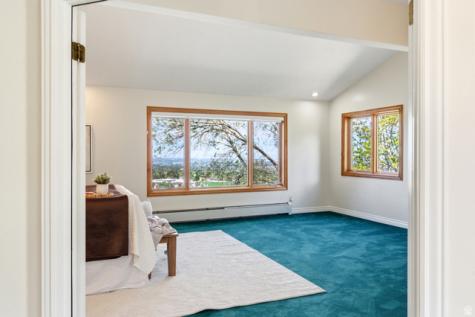 8 Altawood Drive S Sandy UT 84092