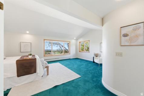 8 Altawood Drive S Sandy UT 84092