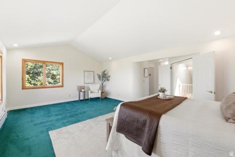8 Altawood Drive S Sandy UT 84092