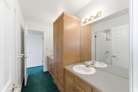 8 Altawood Drive S Sandy UT 84092