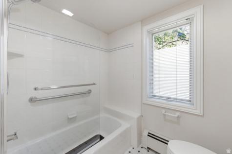 8 Altawood Drive S Sandy UT 84092