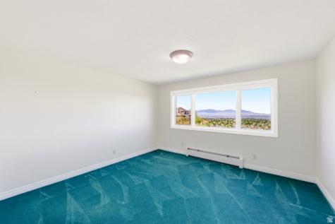 8 Altawood Drive S Sandy UT 84092