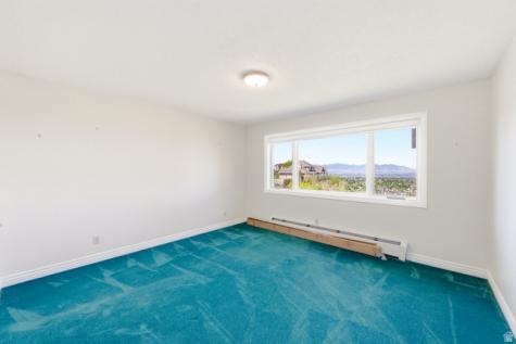 8 Altawood Drive S Sandy UT 84092