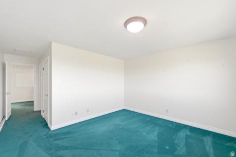 8 Altawood Drive S Sandy UT 84092