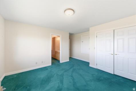 8 Altawood Drive S Sandy UT 84092
