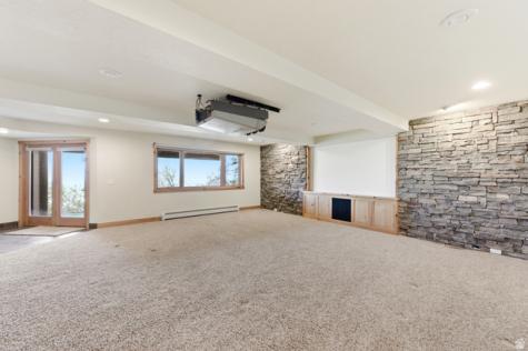 8 Altawood Drive S Sandy UT 84092