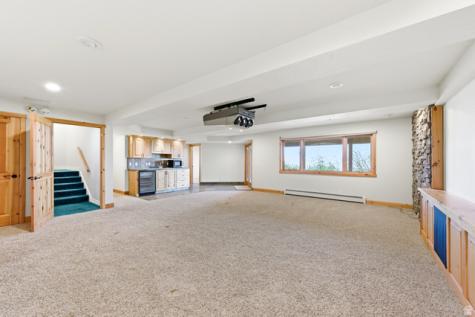 8 Altawood Drive S Sandy UT 84092