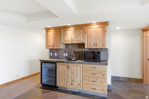 8 Altawood Drive S Sandy UT 84092