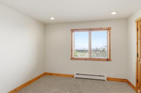8 Altawood Drive S Sandy UT 84092