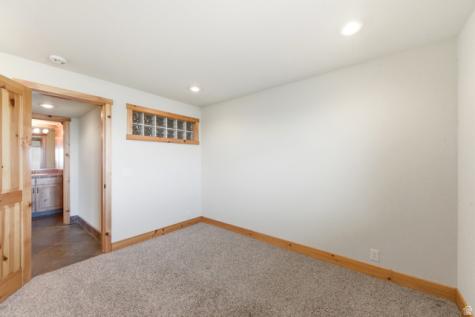 8 Altawood Drive S Sandy UT 84092