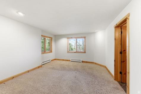 8 Altawood Drive S Sandy UT 84092
