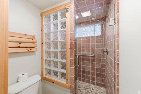 8 Altawood Drive S Sandy UT 84092
