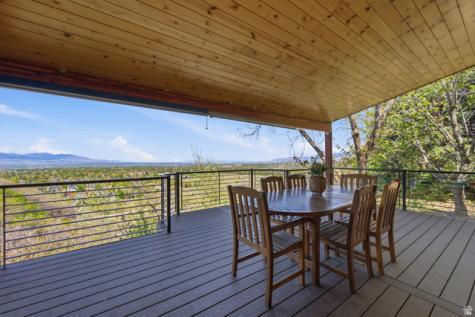 8 Altawood Drive S Sandy UT 84092