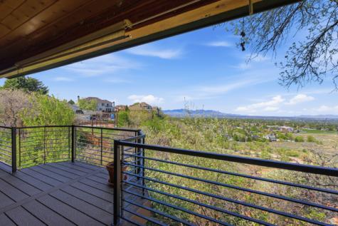 8 Altawood Drive S Sandy UT 84092