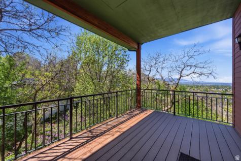 8 Altawood Drive S Sandy UT 84092