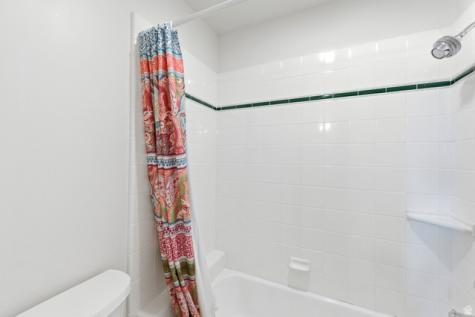 8 Altawood Drive S Sandy UT 84092