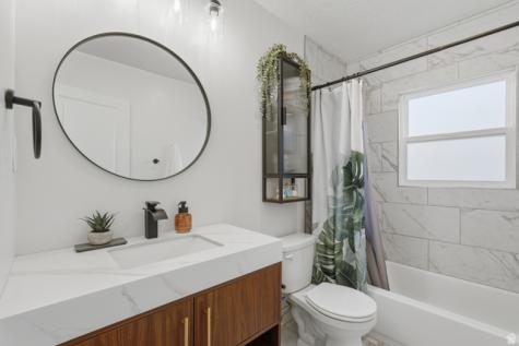 2480 S Jackson Avenue E Ogden UT 84401
