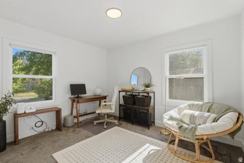 2480 S Jackson Avenue E Ogden UT 84401