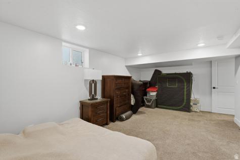 2480 S Jackson Avenue E Ogden UT 84401