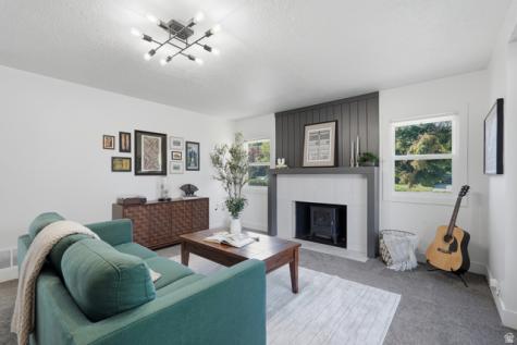 2480 S Jackson Avenue E Ogden UT 84401