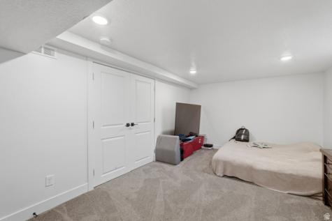 2480 S Jackson Avenue E Ogden UT 84401