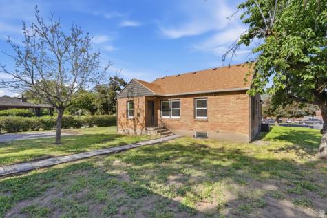 2480 S Jackson Avenue E Ogden UT 84401