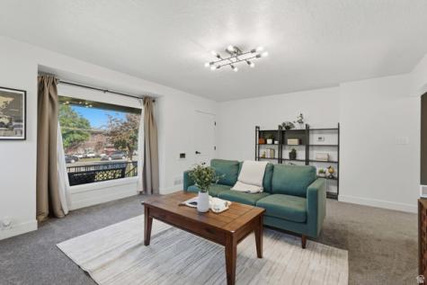 2480 S Jackson Avenue E Ogden UT 84401