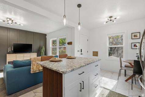 2480 S Jackson Avenue E Ogden UT 84401