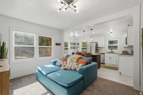 2480 S Jackson Avenue E Ogden UT 84401