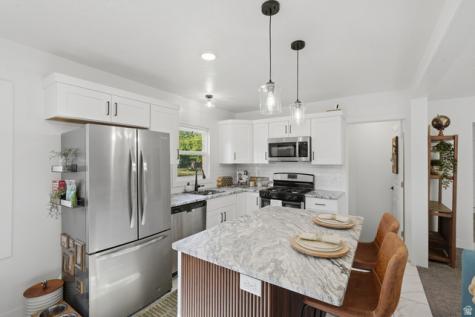 2480 S Jackson Avenue E Ogden UT 84401