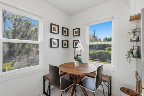 2480 S Jackson Avenue E Ogden UT 84401
