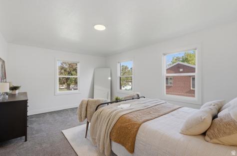 2480 S Jackson Avenue E Ogden UT 84401