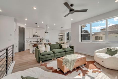 1341 N 1475 E Payson UT 84651